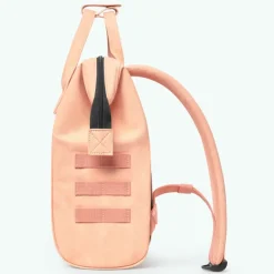 Cabaia Adventurer Bag Small como
