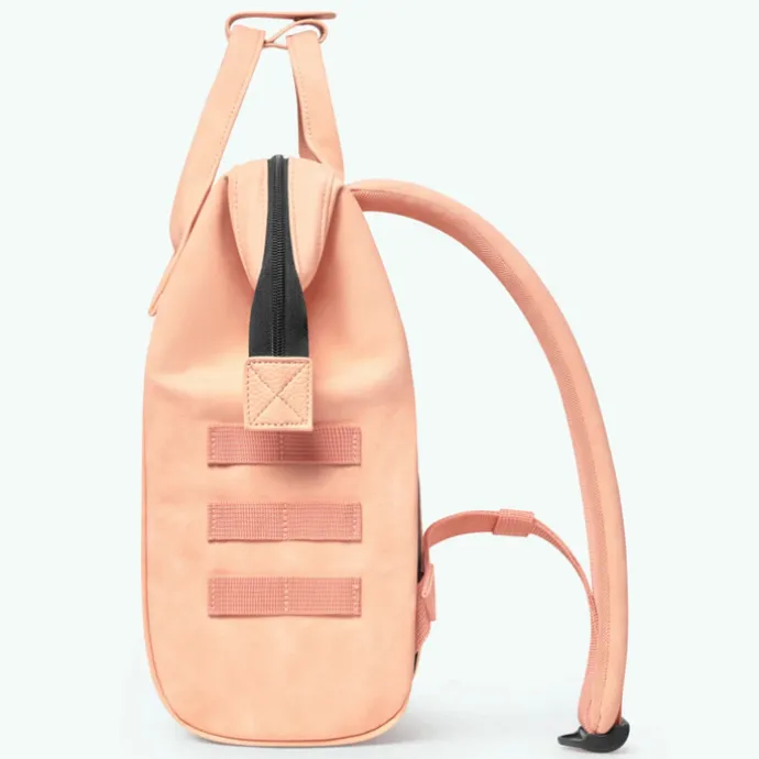 Cabaia Adventurer Bag Small como