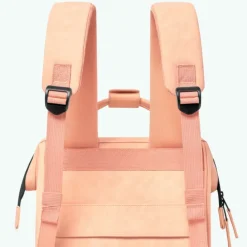 Cabaia Adventurer Bag Small como