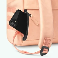 Cabaia Adventurer Bag Small como