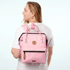 Cabaia Adventurer Bag Small saint malo