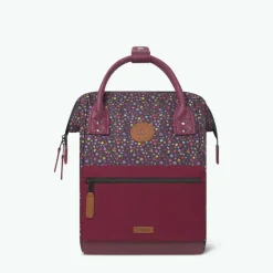 Cabaia Adventurer Bag Small lausanne