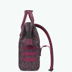 Cabaia Adventurer Bag Small lausanne