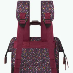 Cabaia Adventurer Bag Small lausanne