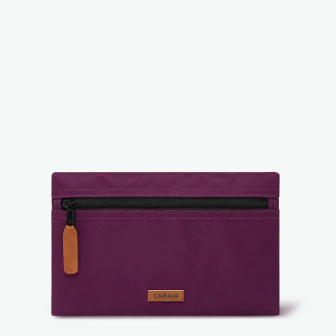 Cabaia Adventurer Bag Small kingston
