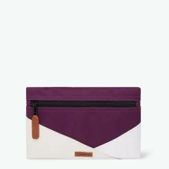 Cabaia Adventurer Bag Small kingston
