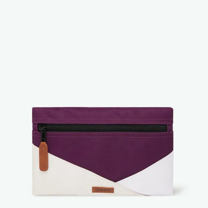 Cabaia Adventurer Bag Small kingston