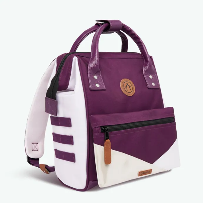 Cabaia Adventurer Bag Small kingston