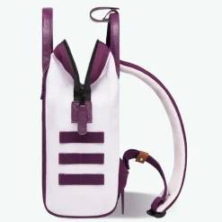 Cabaia Adventurer Bag Small kingston