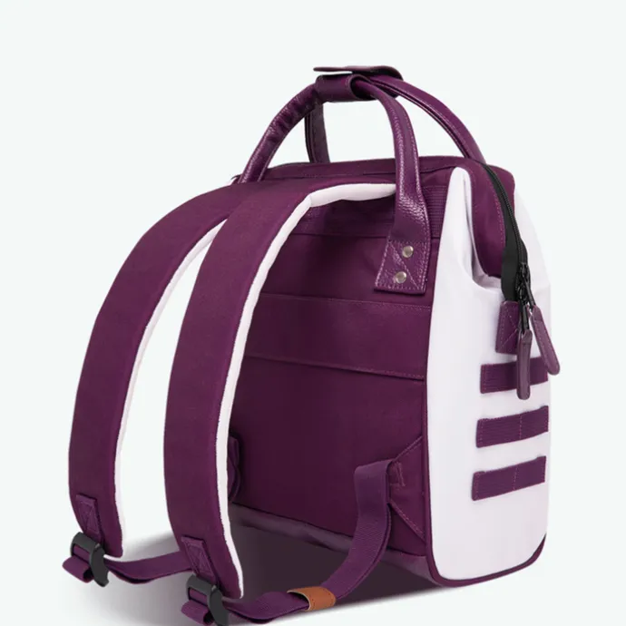 Cabaia Adventurer Bag Small kingston