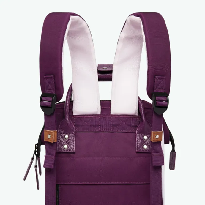 Cabaia Adventurer Bag Small kingston