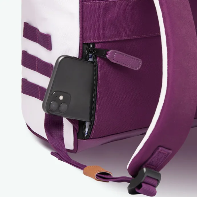 Cabaia Adventurer Bag Small kingston