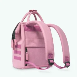 Cabaia Adventurer Bag Small bari