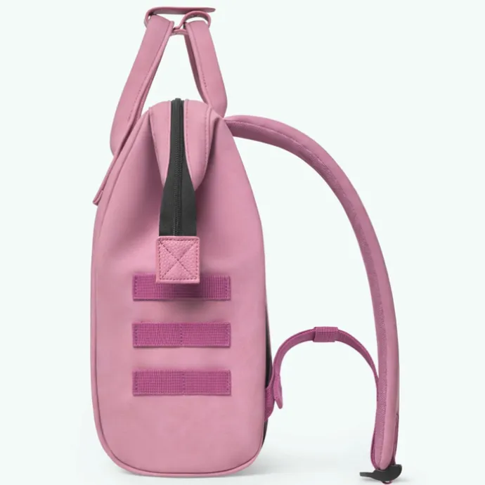 Cabaia Adventurer Bag Small bari