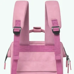 Cabaia Adventurer Bag Small bari