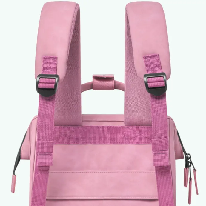 Cabaia Adventurer Bag Small bari