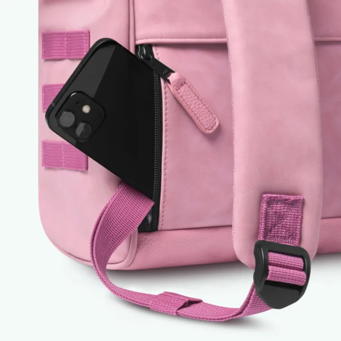Cabaia Adventurer Bag Small bari