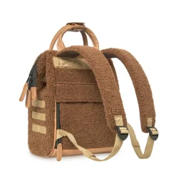 Cabaia Adventurer Bag Small tucson