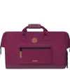 Cabaia Adventurer Duffle Bag nice