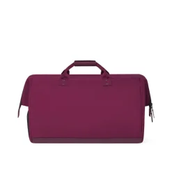Cabaia Adventurer Duffle Bag nice