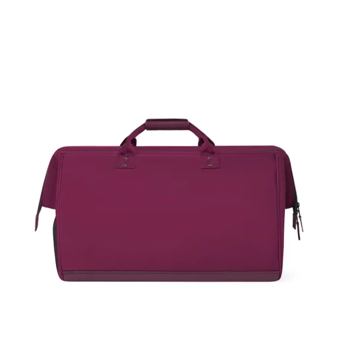 Cabaia Adventurer Duffle Bag nice