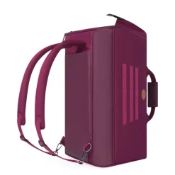 Cabaia Adventurer Duffle Bag nice