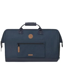 Cabaia Adventurer Duffle Bag port antonio
