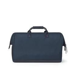 Cabaia Adventurer Duffle Bag port antonio