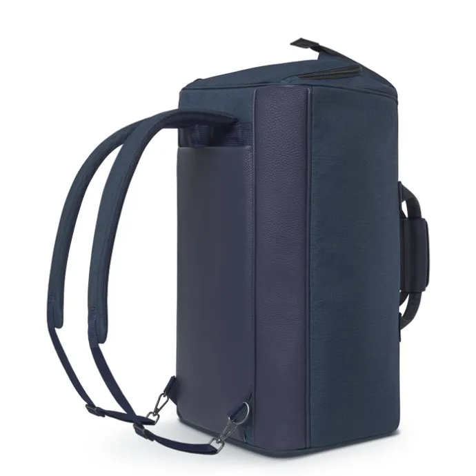 Cabaia Adventurer Duffle Bag port antonio