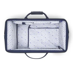 Cabaia Adventurer Duffle Bag port antonio