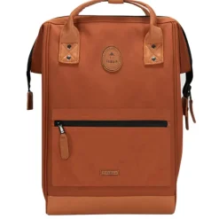 Cabaia Adventurer Large Bag turin