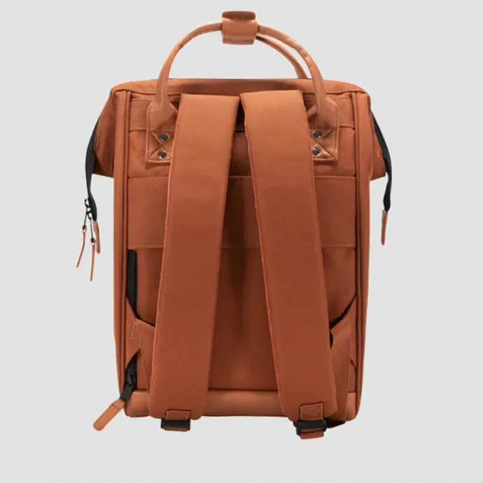 Cabaia Adventurer Large Bag turin