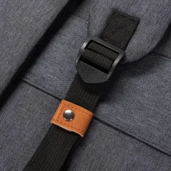 Cabaia Adventurer Large Bag londres