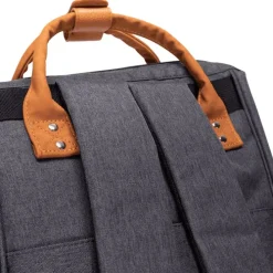 Cabaia Adventurer Large Bag londres