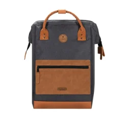 Cabaia Adventurer Large Bag londres