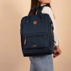 Cabaia Adventurer Large Bag reykjavik