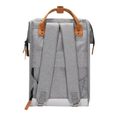 Cabaia Adventurer Large Bag new york