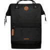 Cabaia Adventurer Large Bag berlin