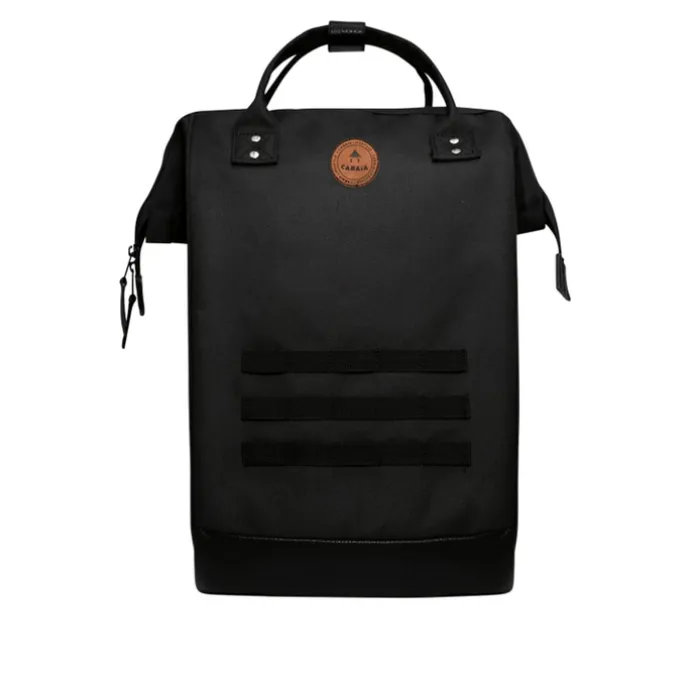 Cabaia Adventurer Large Bag berlin