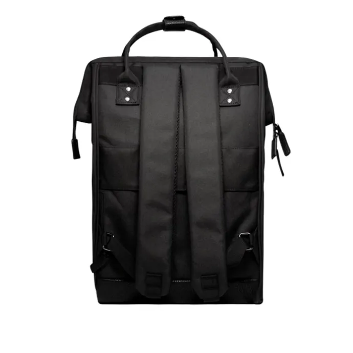 Cabaia Adventurer Large Bag berlin