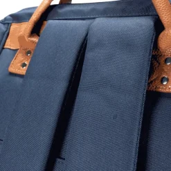 Cabaia Adventurer Medium Bag chicago