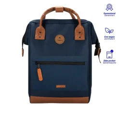 Cabaia Adventurer Medium Bag chicago