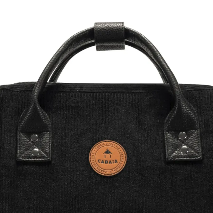 Cabaia Adventurer Medium Bag brighton