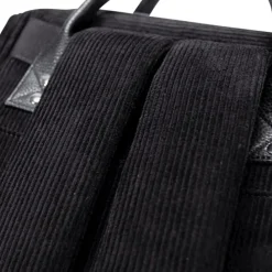 Cabaia Adventurer Medium Bag brighton