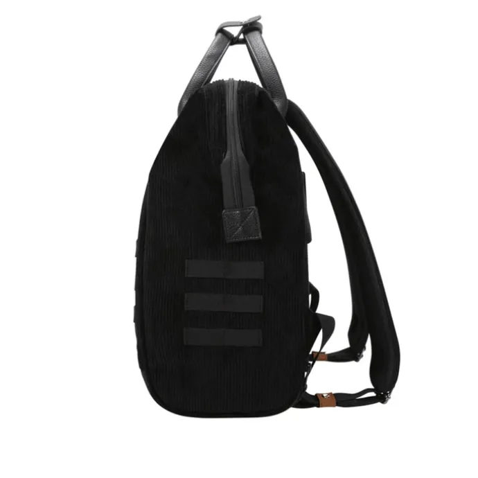 Cabaia Adventurer Medium Bag brighton