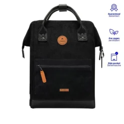 Cabaia Adventurer Medium Bag brighton