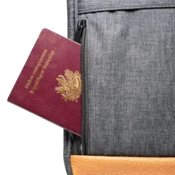 Cabaia Adventurer Medium Bag londres