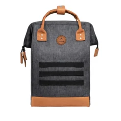 Cabaia Adventurer Medium Bag londres