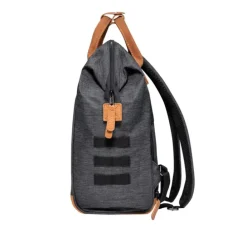 Cabaia Adventurer Medium Bag londres