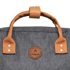 Cabaia Adventurer Medium Bag londres